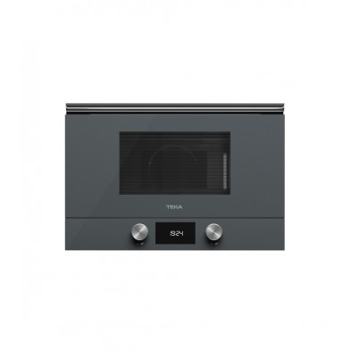 teka-ml-8220-bis-integrado-microondas-combinado-22-l-2500-w-gris-1.jpg