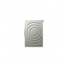 bosch-serie-6-wau28t6xes-lavadora-independiente-carga-frontal-9-kg-1400-rpm-c-acero-inoxidable-2.jpg