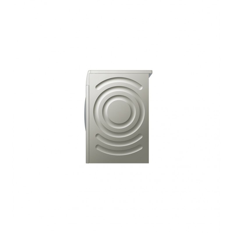 bosch-serie-6-wau28t6xes-lavadora-independiente-carga-frontal-9-kg-1400-rpm-c-acero-inoxidable-2.jpg
