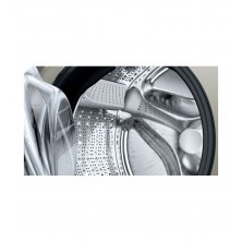 bosch-serie-6-wau28t6xes-lavadora-independiente-carga-frontal-9-kg-1400-rpm-c-acero-inoxidable-3.jpg