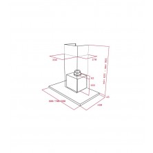 teka-dsj-750-de-pared-acero-inoxidable-401-m-h-d-2.jpg