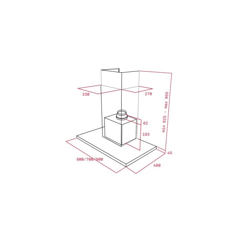 teka-dsj-750-de-pared-acero-inoxidable-401-m-h-d-2.jpg