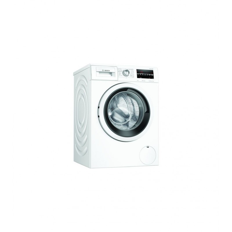 bosch-serie-6-wau28t40es-lavadora-independiente-carga-frontal-9-kg-1400-rpm-c-blanco-1.jpg