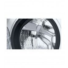 bosch-serie-6-wau28t40es-lavadora-independiente-carga-frontal-9-kg-1400-rpm-c-blanco-3.jpg