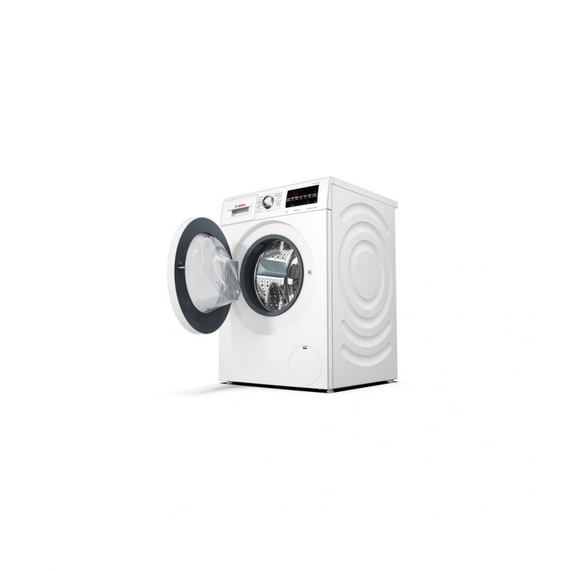 Lavadora Bosch WAU28T40ES 9 kg 1400 rpm | expertClima