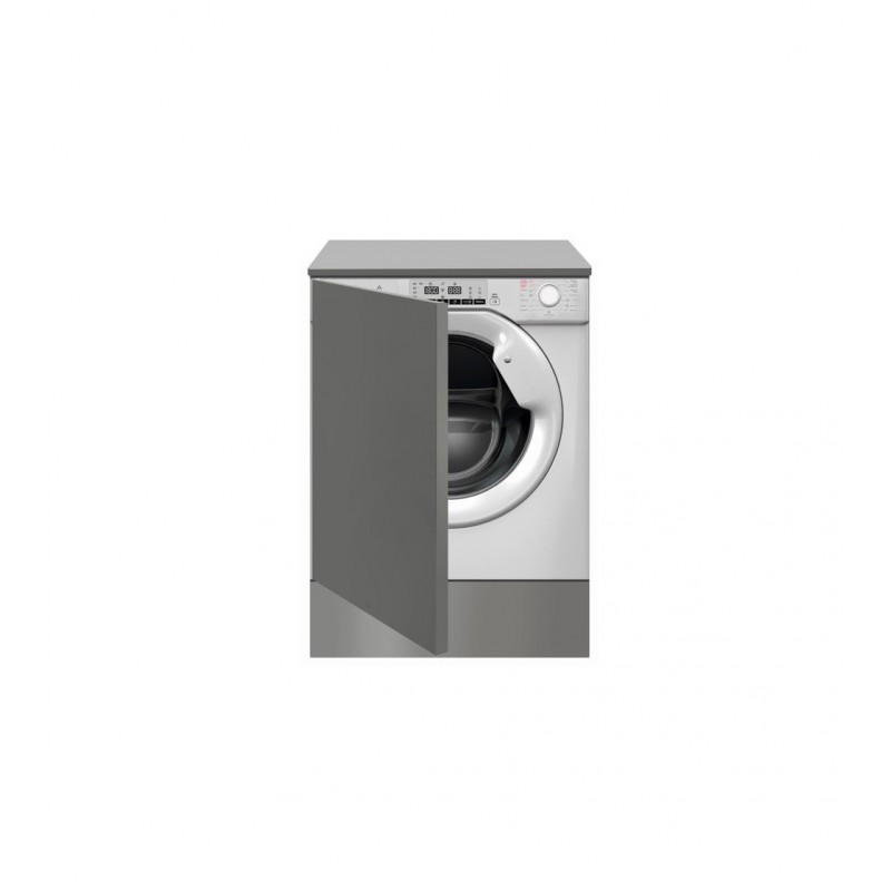 teka-lsi5-1481-lavadora-secadora-integrado-carga-frontal-gris-blanco-d-1.jpg