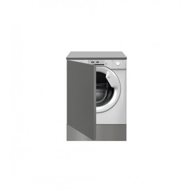 teka-lsi5-1481-lavadora-secadora-integrado-carga-frontal-gris-blanco-d-1.jpg