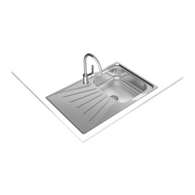 teka-starbright-45-e-xp-1c-1e-lavabo-sobre-encimera-rectangular-acero-inoxidable-1.jpg