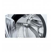 bosch-serie-6-wau28t40es-lavadora-independiente-carga-frontal-9-kg-1400-rpm-c-blanco-5.jpg