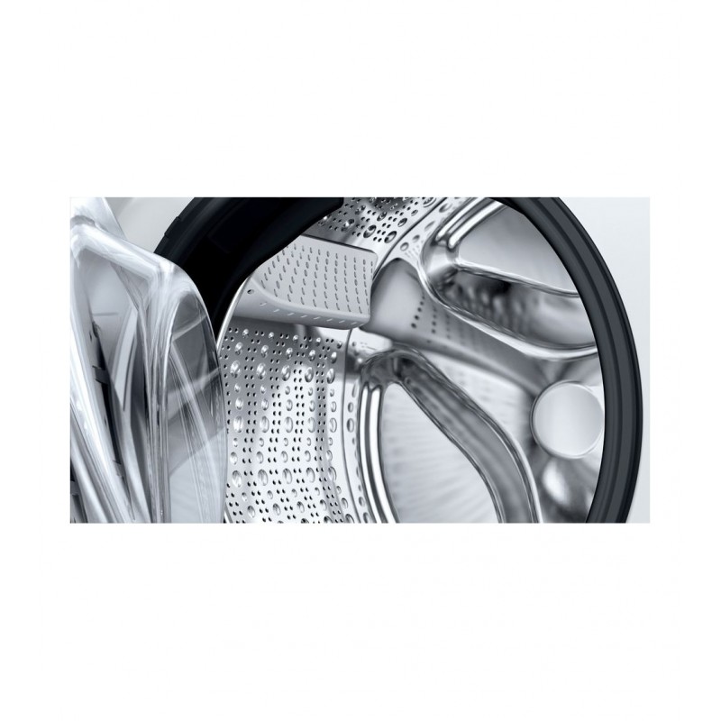 bosch-serie-6-wau28t40es-lavadora-independiente-carga-frontal-9-kg-1400-rpm-c-blanco-5.jpg
