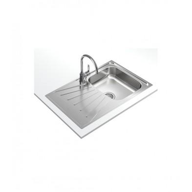 teka-starbright-45-e-xp-1c-1e-lavabo-sobre-encimera-rectangular-acero-inoxidable-1.jpg