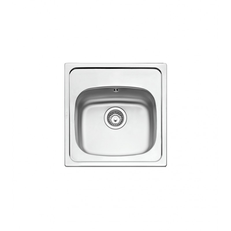 teka-starbright-50-e-xp-1c-lavabo-sobre-encimera-plaza-acero-inoxidable-1.jpg