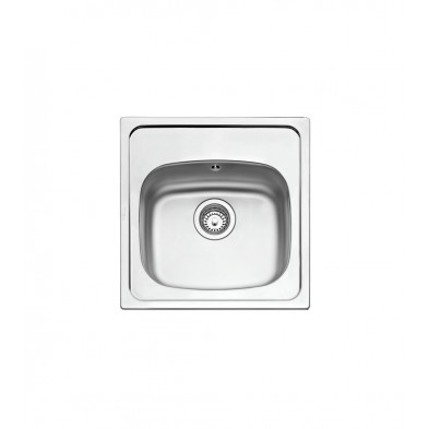 teka-starbright-50-e-xp-1c-lavabo-sobre-encimera-plaza-acero-inoxidable-1.jpg