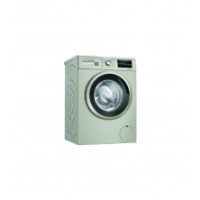 bosch-serie-4-wan2427xes-lavadora-independiente-carga-frontal-7-kg-1200-rpm-d-plata-1.jpg