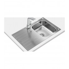 teka-universe-45-t-xp-1c-1e-lavabo-sobre-encimera-rectangular-acero-inoxidable-1.jpg