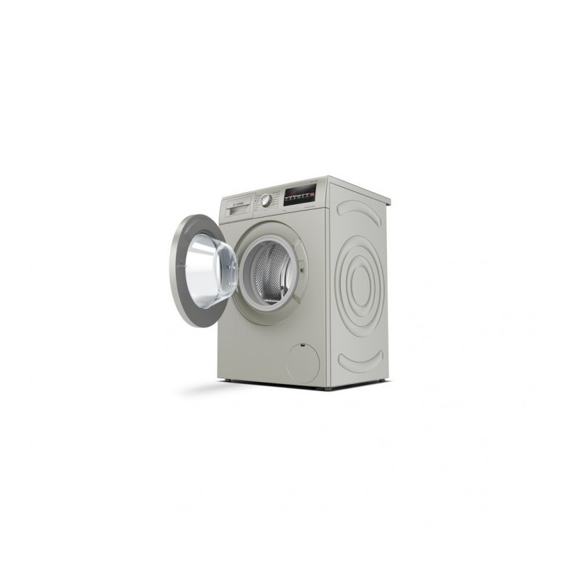 bosch-serie-4-wan2427xes-lavadora-independiente-carga-frontal-7-kg-1200-rpm-d-plata-2.jpg