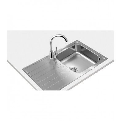 teka-universe-50-t-xp-1c-1e-lavabo-sobre-encimera-rectangular-acero-inoxidable-1.jpg