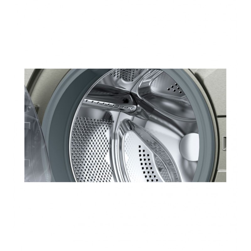 bosch-serie-4-wan2427xes-lavadora-independiente-carga-frontal-7-kg-1200-rpm-d-plata-4.jpg