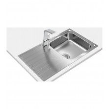 teka-universe-50-t-xp-1c-1e-lavabo-sobre-encimera-rectangular-acero-inoxidable-2.jpg