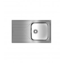 teka-universe-50-t-xp-1c-1e-lavabo-sobre-encimera-rectangular-acero-inoxidable-3.jpg