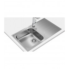 teka-universe-50-t-xp-1c-1e-lavabo-sobre-encimera-rectangular-acero-inoxidable-4.jpg