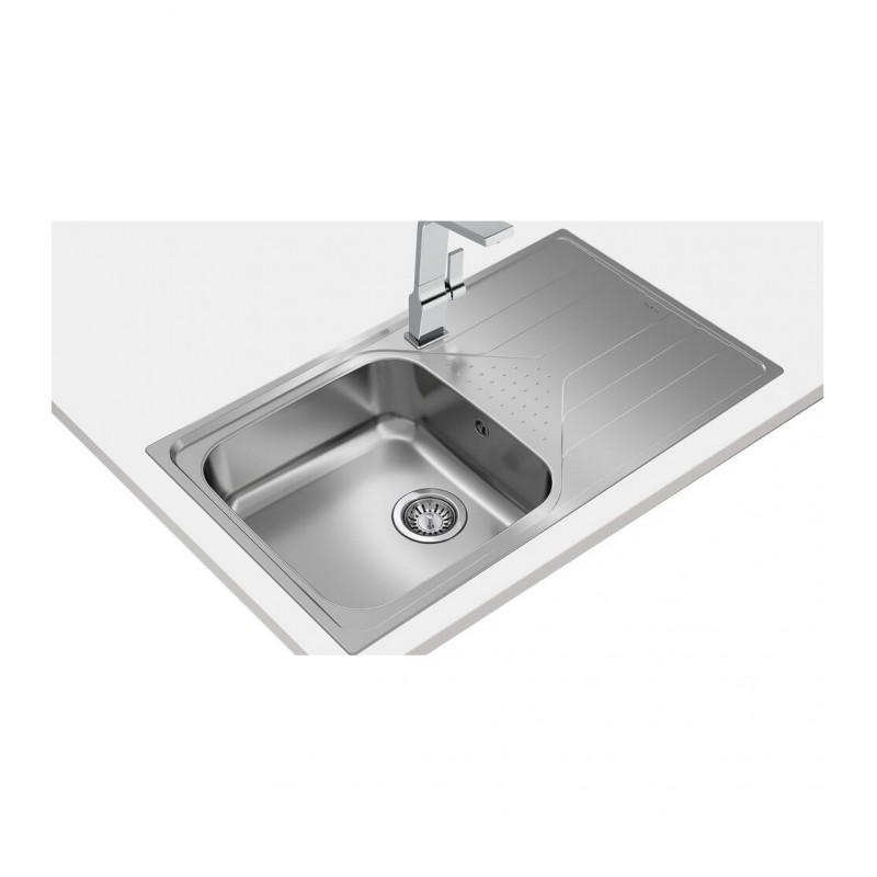 teka-universe-50-t-xp-1c-1e-lavabo-sobre-encimera-rectangular-acero-inoxidable-4.jpg