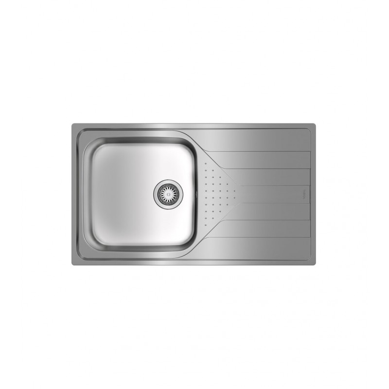 teka-universe-50-t-xp-1c-1e-lavabo-sobre-encimera-rectangular-acero-inoxidable-5.jpg