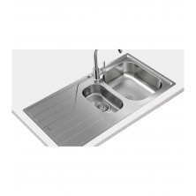 teka-universe-60-t-xp-1-b-1e-lavabo-sobre-encimera-rectangular-acero-inoxidable-1.jpg