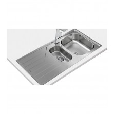 teka-universe-60-t-xp-1-b-1e-lavabo-sobre-encimera-rectangular-acero-inoxidable-2.jpg