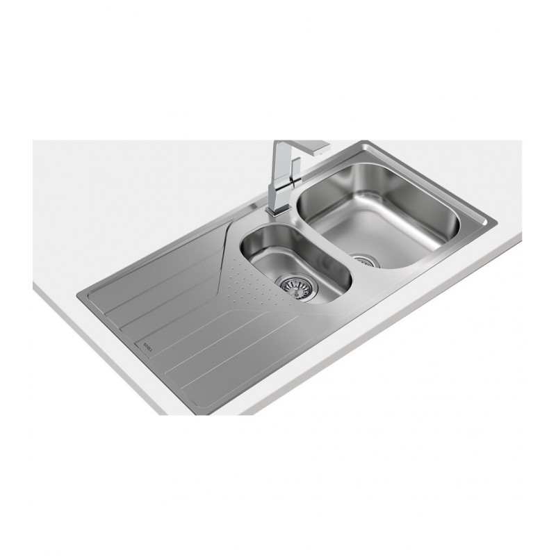 teka-universe-60-t-xp-1-b-1e-lavabo-sobre-encimera-rectangular-acero-inoxidable-2.jpg