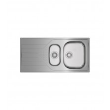 teka-universe-60-t-xp-1-b-1e-lavabo-sobre-encimera-rectangular-acero-inoxidable-3.jpg