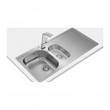 teka-universe-60-t-xp-1-b-1e-lavabo-sobre-encimera-rectangular-acero-inoxidable-4.jpg