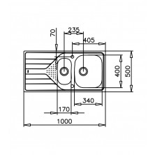 teka-universe-60-t-xp-1-b-1e-lavabo-sobre-encimera-rectangular-acero-inoxidable-5.jpg