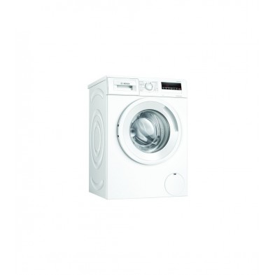 bosch-serie-4-wan24263es-lavadora-independiente-carga-frontal-7-kg-1200-rpm-d-blanco-1.jpg