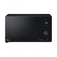 lg-mh7265dps-microondas-encimera-con-grill-32-l-1350-w-negro-1.jpg