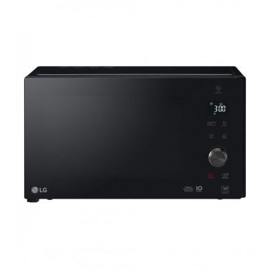 lg-mh7265dps-microondas-encimera-con-grill-32-l-1350-w-negro-1.jpg