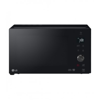 lg-mh7265dps-microondas-encimera-con-grill-32-l-1350-w-negro-1.jpg