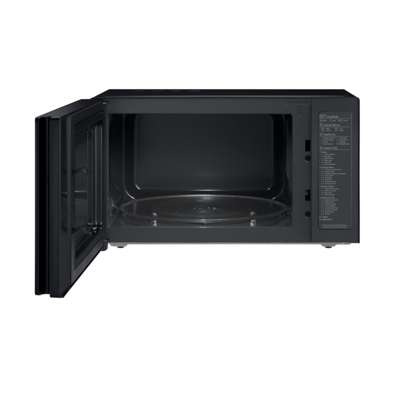 lg-mh7265dps-microondas-encimera-con-grill-32-l-1350-w-negro-2.jpg