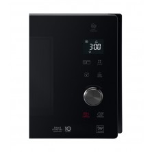 lg-mh7265dps-microondas-encimera-con-grill-32-l-1350-w-negro-3.jpg
