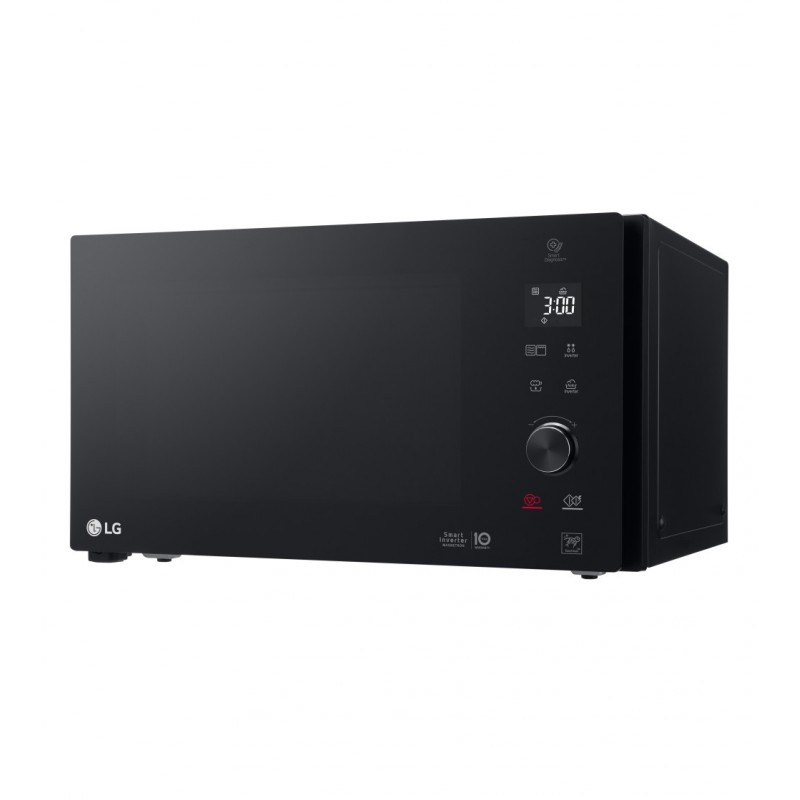 lg-mh7265dps-microondas-encimera-con-grill-32-l-1350-w-negro-7.jpg