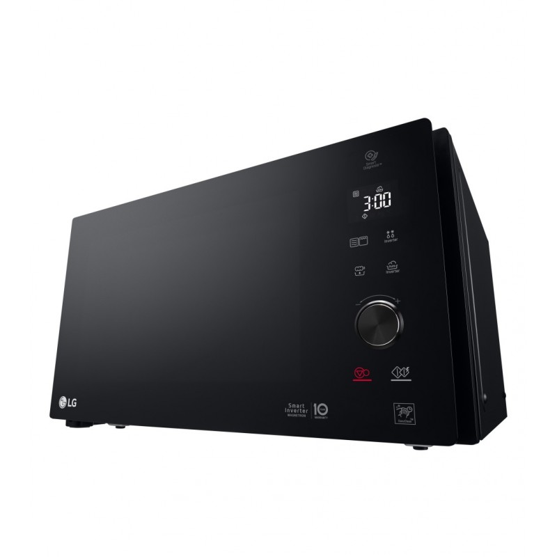 lg-mh7265dps-microondas-encimera-con-grill-32-l-1350-w-negro-9.jpg