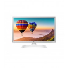 lg-28tn515s-wz-televisor-71-1-cm-28-hd-smart-tv-wifi-blanco-1.jpg