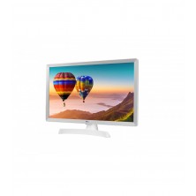 lg-28tn515s-wz-televisor-71-1-cm-28-hd-smart-tv-wifi-blanco-2.jpg