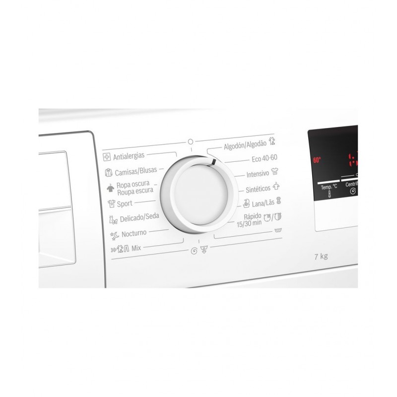 bosch-serie-4-wan24263es-lavadora-independiente-carga-frontal-7-kg-1200-rpm-d-blanco-4.jpg