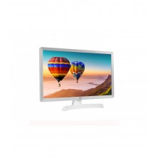 lg-28tn515s-wz-televisor-71-1-cm-28-hd-smart-tv-wifi-blanco-3.jpg