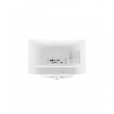 lg-28tn515s-wz-televisor-71-1-cm-28-hd-smart-tv-wifi-blanco-6.jpg