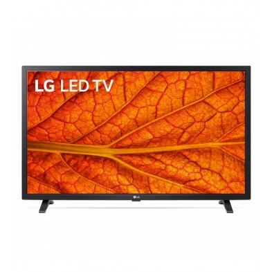 lg-32lm6370pla-televisor-81-3-cm-32-full-hd-smart-tv-wifi-negro-1.jpg