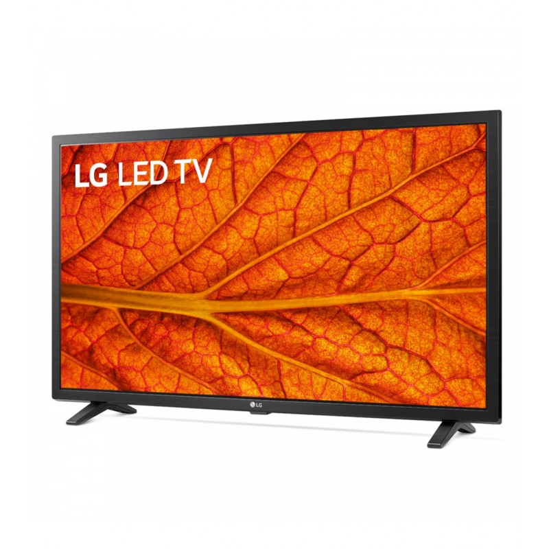 lg-32lm6370pla-televisor-81-3-cm-32-full-hd-smart-tv-wifi-negro-2.jpg