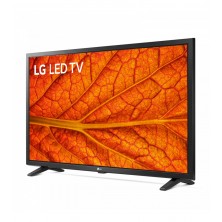 lg-32lm6370pla-televisor-81-3-cm-32-full-hd-smart-tv-wifi-negro-3.jpg