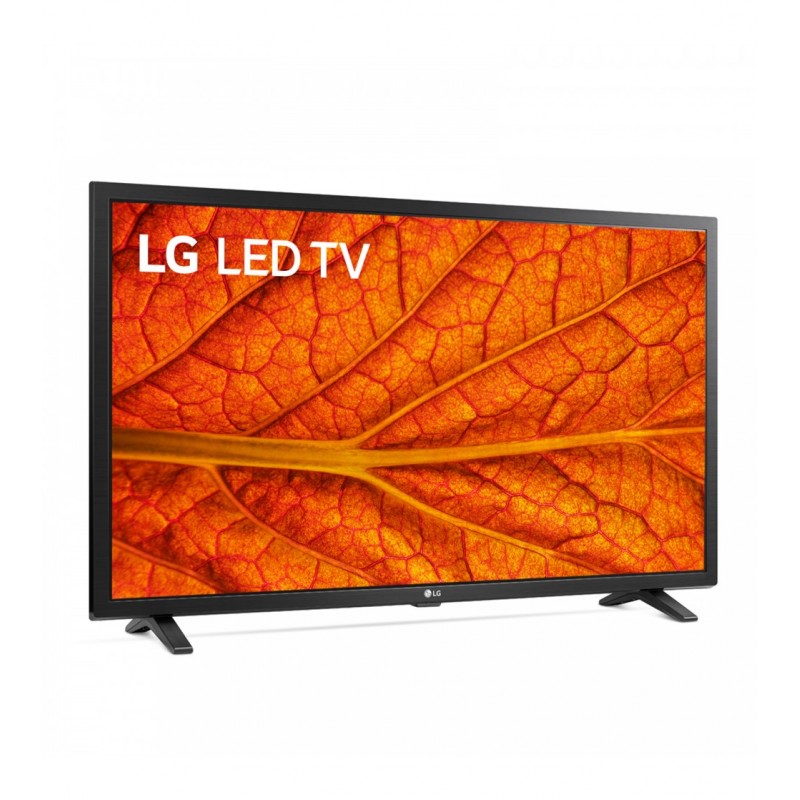 lg-32lm6370pla-televisor-81-3-cm-32-full-hd-smart-tv-wifi-negro-5.jpg